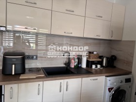 ������� 2-����� | Imot.bg � ����� ������ 4