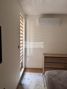 ������� 2-����� | Imot.bg � ����� ������ 12