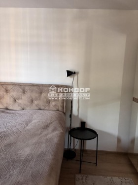 ������� 2-����� | Imot.bg � ����� ������ 5