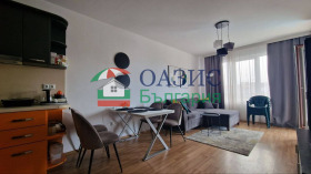 ������� 2-����� | Imot.bg � ����� ������ 5