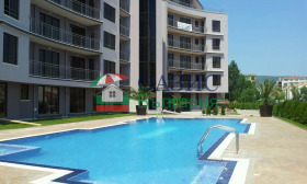 ������� 2-����� | Imot.bg � ����� ������ 15