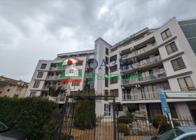 ������� 2-����� | Imot.bg � ����� ������ 13