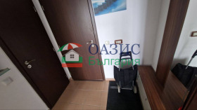 ������� 2-����� | Imot.bg � ����� ������ 12