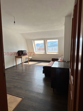 ������� 3-����� | Imot.bg � ����� ������ 14