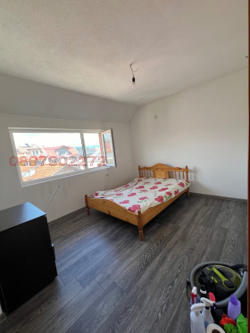 ������� 3-����� | Imot.bg � ����� ������ 11