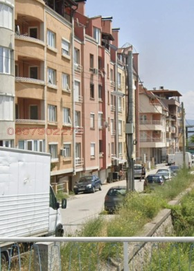 ������� 3-����� | Imot.bg � ����� ������ 17