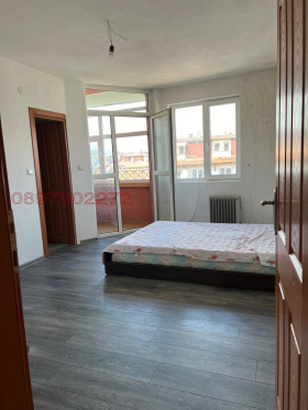 ������� 3-����� | Imot.bg � ����� ������ 3