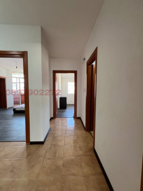 ������� 3-����� | Imot.bg � ����� ������ 2