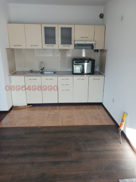 ������� 3-����� | Imot.bg � ����� ������ 9