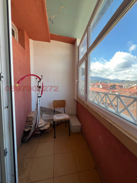 ������� 3-����� | Imot.bg � ����� ������ 6