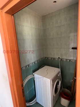 ������� 3-����� | Imot.bg � ����� ������ 7