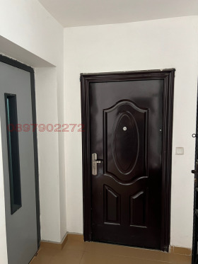 ������� 3-����� | Imot.bg � ����� ������ 16