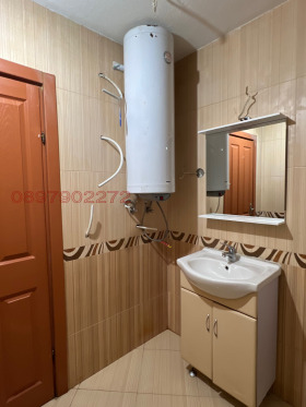 ������� 3-����� | Imot.bg � ����� ������ 10