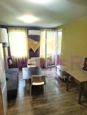 3- | Imot.bg    3