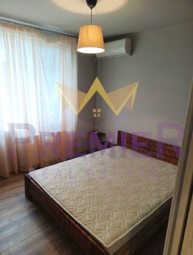  3- | Imot.bg    4