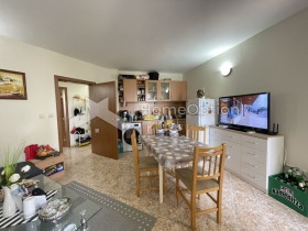 2 soverom Ravda, region Burgas