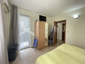  3- | Imot.bg    12