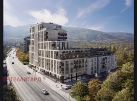  3- | Imot.bg    3