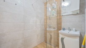  3- | Imot.bg    6