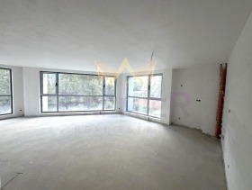 3-СТАЕН, 147 m2