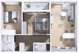 ������� 3-����� | Imot.bg � ����� ������ 2