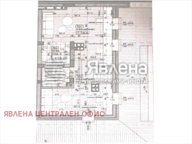 ������� 3-����� | Imot.bg � ����� ������ 3