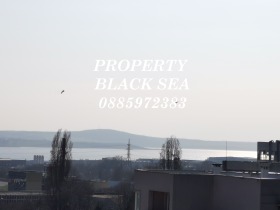 ������ ������� 3-�����