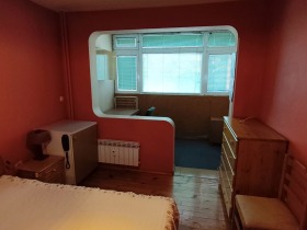 ������� 3-����� | Imot.bg � ����� ������ 13