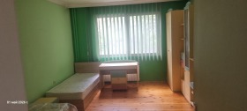 ������� 3-����� | Imot.bg � ����� ������ 10