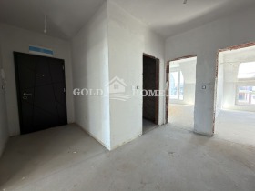 ������� 3-����� | Imot.bg � ����� ������ 14
