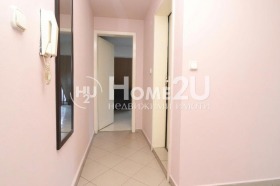 ������� 3-����� | Imot.bg � ����� ������ 6