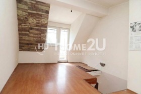 ������� 3-����� | Imot.bg � ����� ������ 12