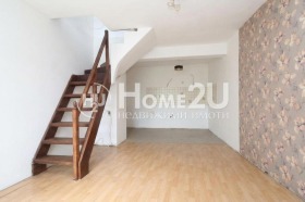 ������� 3-����� | Imot.bg � ����� ������ 2