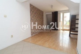 ������� 3-����� | Imot.bg � ����� ������ 3
