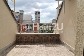 ������� 3-����� | Imot.bg � ����� ������ 4