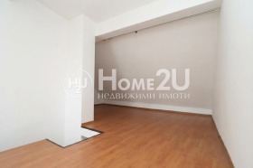������� 3-����� | Imot.bg � ����� ������ 13