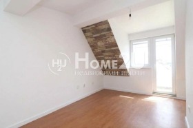 ������� 3-����� | Imot.bg � ����� ������ 11