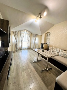 ������� 3-����� | Imot.bg � ����� ������ 11
