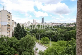 ������� 3-����� | Imot.bg � ����� ������ 11