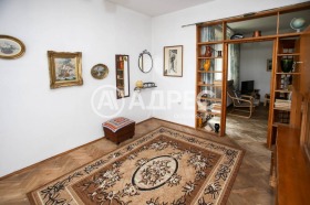 ������� 3-����� | Imot.bg � ����� ������ 7
