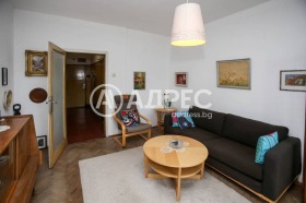 ������� 3-����� | Imot.bg � ����� ������ 5