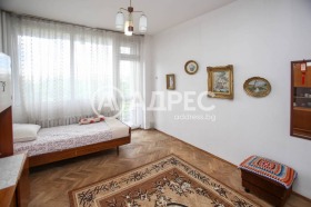������� 3-����� | Imot.bg � ����� ������ 8
