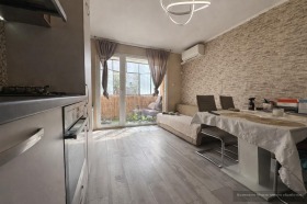 ������� 3-����� | Imot.bg � ����� ������ 2