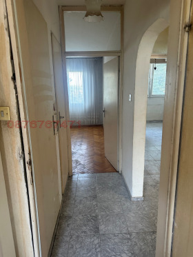 ������� 3-����� | Imot.bg � ����� ������ 7