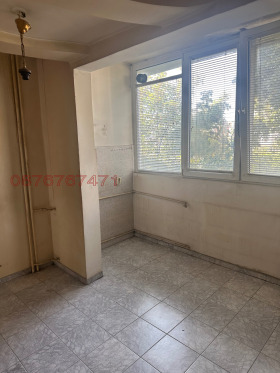 ������� 3-����� | Imot.bg � ����� ������ 6