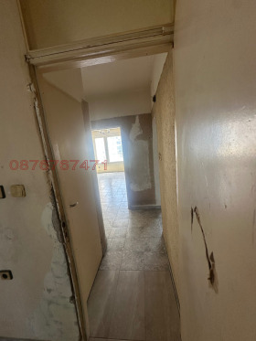 ������� 3-����� | Imot.bg � ����� ������ 3