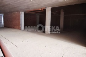 ������� 3-����� | Imot.bg � ����� ������ 13