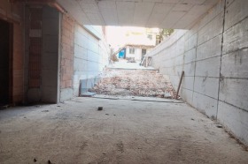 ������� 3-����� | Imot.bg � ����� ������ 15