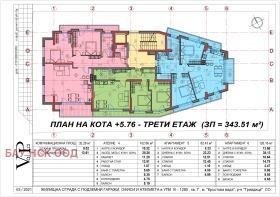������� 3-����� | Imot.bg � ����� ������ 6