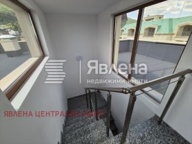 ������� 4-����� | Imot.bg � ����� ������ 15